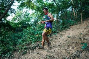 BIB: 
                            <button type="button" onclick="openModal(28153022)" class="btn btn-primary btn-sm float-right btn-popup" data-toggle="modal" data-target=".modal-high-quality">
                        <i class="fas fa-shopping-cart"></i> Add to Cart
                    </button>
                                            <button type="button" onclick="isThisMe(28153022, true)" class="btn btn-success btn-sm float-right btn-popup btn-isme hidden" data-toggle="tooltip" data-placement="bottom" title="นี่คือรูปของคุณใช่ไหม คลิกที่นี่เพื่อเอาเข้าอัลบั้ม">
                        <i class="fas fa-plus"></i> Add to album
                    </button>
                    <button type="button" onclick="isThisMe(28153022, false)" class="btn btn-warning btn-sm float-right btn-popup btn-isnotme hidden">
                        <i class="fas fa-ban"></i> Remove from album
                    </button>